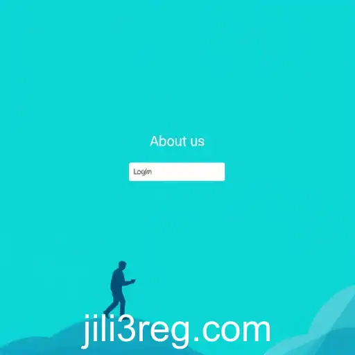 JILI3 Login Register