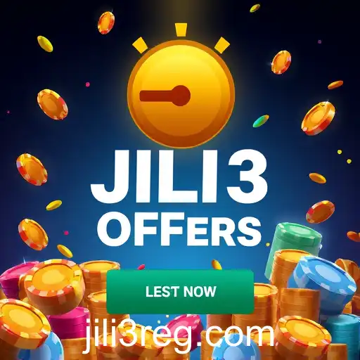 Digital Gaming Trends and Safety in 2025