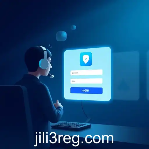 Inside the World of JILI3: The Gaming Revolution