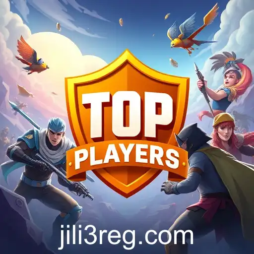 Top Players